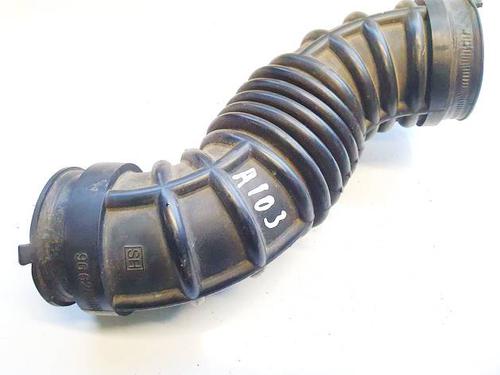 Pipe CHEVROLET CAPTIVA (C100, C140) 2.0 D 4WD | BP34927990M125 - Image 3