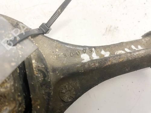 Engine mount FIAT STILO (192_) 2.4 20V (192_XD1A, 192AXD12) | BP32584094M89  - Image 7