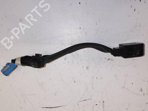 Used Electronic module Electronic module TOYOTA AVENSIS Saloon (_T27_) 2.2 D-4D (ADT271_, ADT271R) (150 hp) 35336058 35336058
