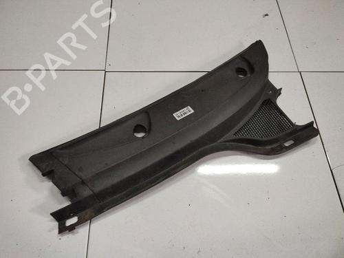 Used Scuttle panel Scuttle panel 34976552 34976552