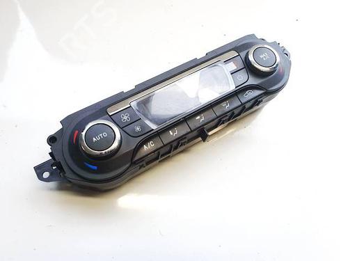 Used Climate control Climate control FORD C-MAX II (DXA/CB7, DXA/CEU) 2.0 Energi (185 hp) 34773696 34773696