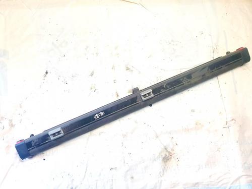 Used Rear parcel shelf Rear parcel shelf 35404327 35404327