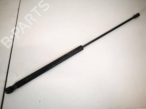 tailgate-lift-support-citroen-c4-i-lc_-2004-2005-2006-2007-2008-2009-2010-2011-2012-2013-2014-35179410 main image