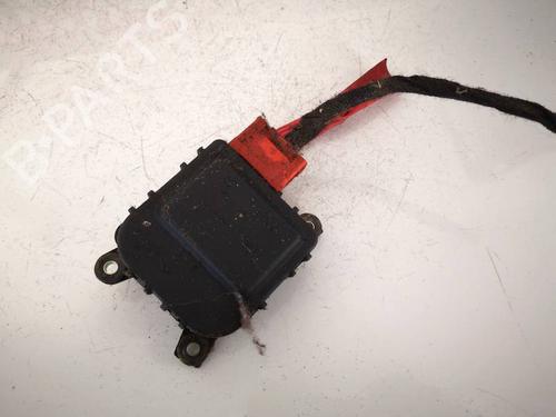 Electronic module VW PASSAT B5.5 (3B3) 1.9 TDI | BP36174219M83 - Image 2
