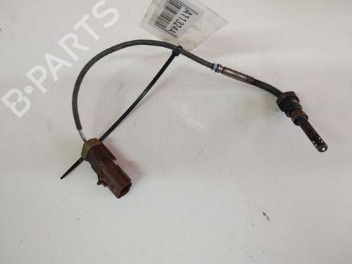 Used Electronic module Electronic module DODGE JOURNEY 2.0 CRD (140 hp) 36686766 36686766
