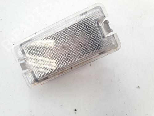 Kabinelys RENAULT VEL SATIS (BJ0_) 2.2 dCi (BJ0E, BJ0F) | BP35493559I8 - Image 2