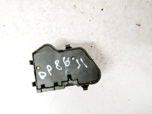 Switch MERCEDES-BENZ C-CLASS (W203) C 270 CDI (203.016) | BP35134035I30 - Image 2