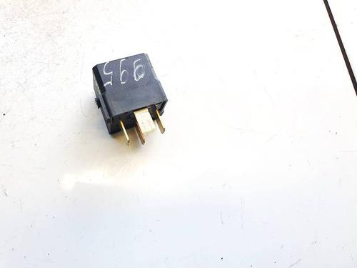 Electronic sensor MERCEDES-BENZ C-CLASS (W203) C 180 Kompressor (203.046) | BP32602920M84 - Image 2