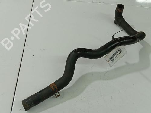Used Pipe Pipe RENAULT MEGANE Scenic (JA0/1_) 1.6 e (JA0F) (90 hp) 33487508 33487508