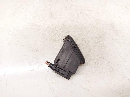 Warning switch AUDI A4 B8 (8K2) 2.0 TDI | BP37626122I22 - Image 3