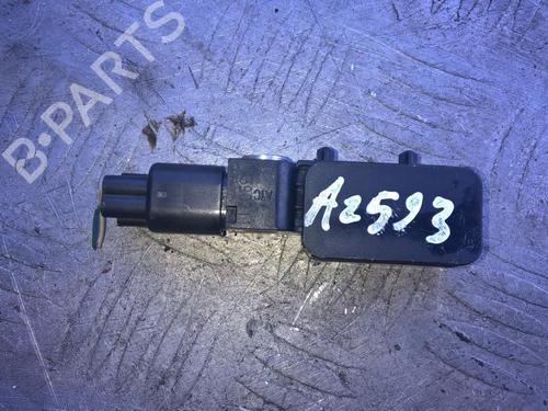 Used Electronic module Electronic module RENAULT MEGANE I Coach (DA0/1_) 2.0 16V (139 hp) 33531337 33531337