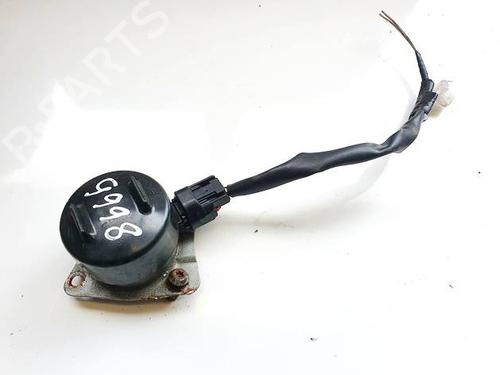 Used Electronic module Electronic module 35049108 35049108
