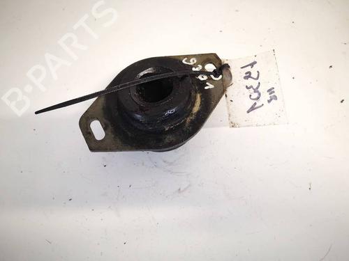 Engine mount PEUGEOT 307 (3A/C) 2.0 HDi 135 | BP32963485M89 - Image 2