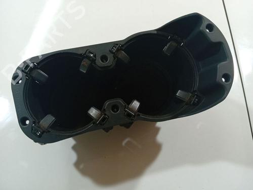 Used Cup/Object holder Cup/Object holder HYUNDAI i30 (FD) 1.6 CRDi (90 hp) 34893571 34893571