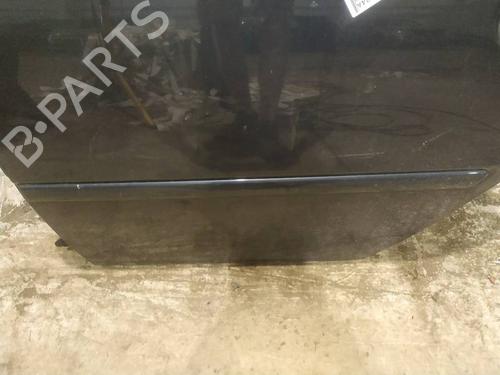 Used Door moulding trim Door moulding trim 38580921 38580921