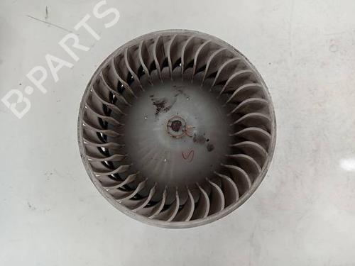 Used Heater blower motor Heater blower motor 34922117 34922117