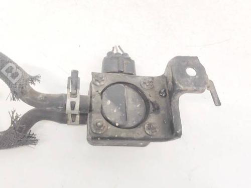 Used Electronic module Electronic module 35335911 35335911