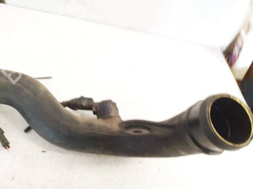 Intercooler pipe BMW 5 (F10) 535 d | BP39392542M127 - Image 3