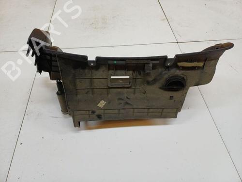 Handskerum KIA CEE'D Hatchback (ED) 1.6 CRDi 115 | BP37480949C95 - Image 2