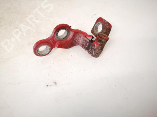 Used Hinge/Door check strap Hinge/Door check strap FORD FOCUS I (DAW, DBW) 1.4 16V (75 hp) 32907515 32907515