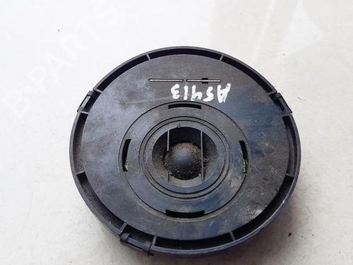 Used Speaker Speaker VOLVO V40 Estate (645) 1.9 DI (115 hp) 33528449 33528449