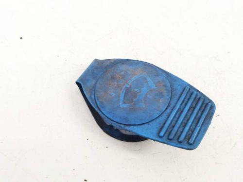 Used Pipe Pipe SEAT TOLEDO III (5P2) 1.9 TDI (105 hp) 40554986 40554986