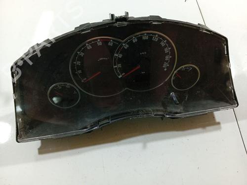 Used Instrument cluster Instrument cluster 34866532 34866532