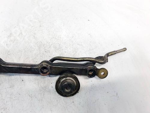 Injection rail HONDA CIVIC VII Hatchback (EU, EP, EV) 1.4 iS (EP1, EU5, EU7) | BP34981640M98 - Image 2