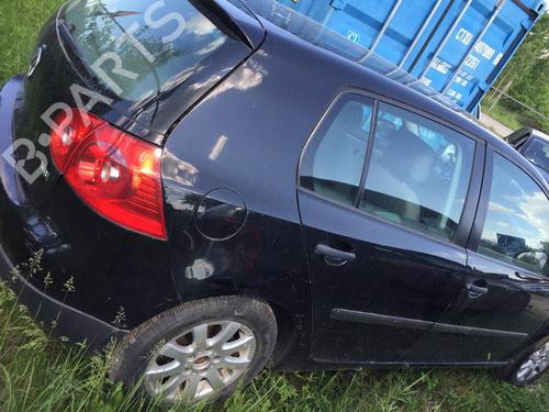 Pipe VW GOLF V (1K1) 1.6 FSI | BP33507520M125 - Image 8