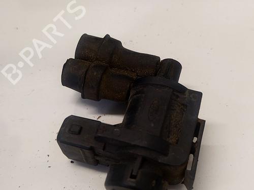 Electronic module CITROËN C5 III (RD_) 2.0 HDi 140 (RDRHF8, RDRHFA, RDRHA8, RDRHAJ) | BP38194150M83 - Image 2