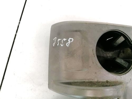 Cup/Object holder HONDA CR-V III (RE_) 2.2 i-CTDi 4WD (RE6) | BP35424253I37 - Image 2