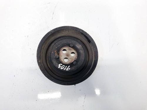 Pulley FORD TRANSIT Van (FA_ _) 2.2 TDCi | BP35192822M122 - Image 2
