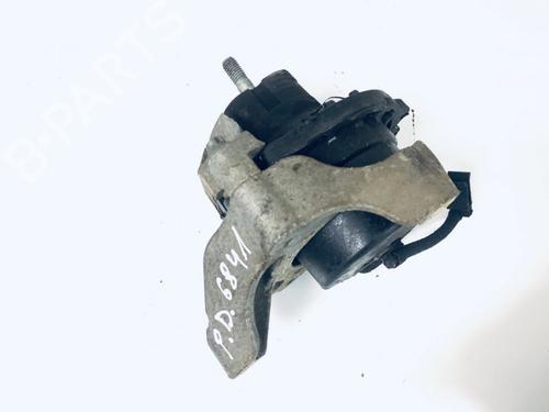 Engine mount BMW 1 (F20) 116 d | BP33086704M89 - Image 2