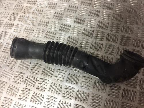 Used Pipe Pipe FORD FIESTA VI (CB1, CCN) 1.6 TDCi (95 hp) 35686089 35686089