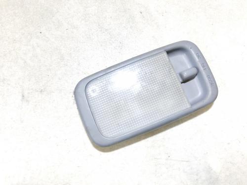 interior-roof-light-toyota-rav-4-ii-_a2_-2000-2001-2002-2003-2004-2005-35606876 main image