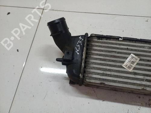 Intercooler CITROËN C5 II (RC_) 2.0 HDi (RCRHRH) | BP39420096M30 - Image 3