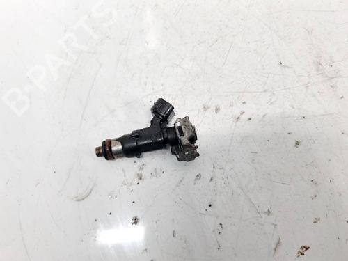 Used Injector Injector CITROËN C5 III (RD_) 3.0 V6 (RDXFVJ) (211 hp) 35167186 35167186