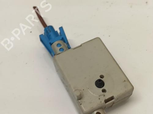 Electronic module BMW 5 (F10) 535 i | BP37254164M83 - Image 3