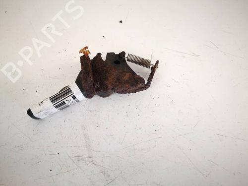 Interior handle NISSAN PRIMERA Hatchback (P12) 1.9 dCi | BP35023053I7 - Image 2