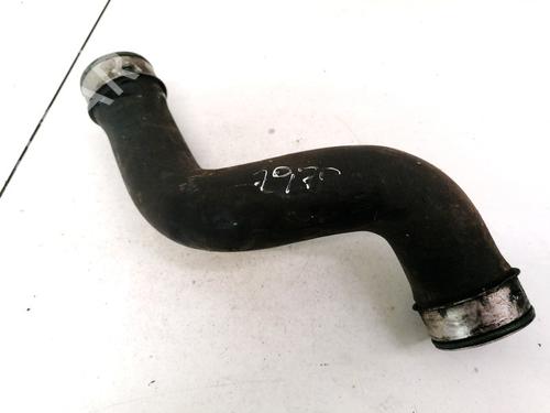 Used Pipe Pipe MERCEDES-BENZ C-CLASS (W203) C 220 CDI (203.006, 203.008) (143 hp) 32917191 32917191