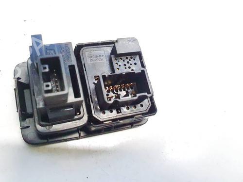 Mirror switch HONDA CR-V III (RE_) 2.2 i-DTEC 4WD (RE6) | BP35158301I25 - Image 3