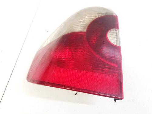 Used Left taillight Left taillight BMW X3 (E83) 3.0 d (218 hp) 35176305 35176305