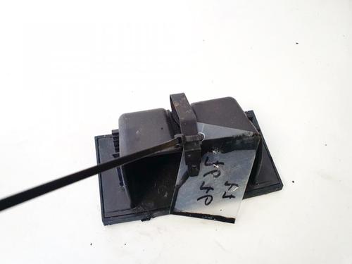 Ashtray VW PASSAT B6 (3C2) 2.0 TDI | BP35436504I30 - Image 2