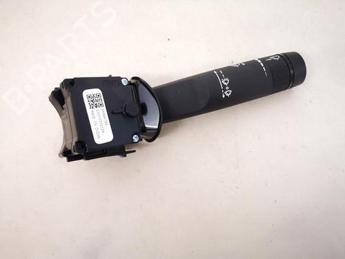 Used Warning switch Warning switch VW CRAFTER 30-35 Bus (2E_) 2.5 TDI (109 hp) 35498650 35498650
