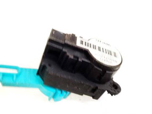 Electronic module RENAULT MEGANE III Hatchback (BZ0/1_, B3_) 1.4 TCe (BZ0F, BZ1V) | BP32543959M83 - Image 2