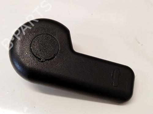 Used Interior handle Interior handle FORD FOCUS IV (HN) 1.0 EcoBoost (125 hp) 34756995 34756995