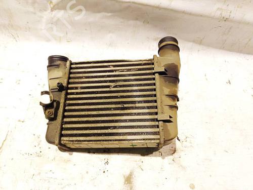 Used Intercooler Intercooler 35043680 35043680