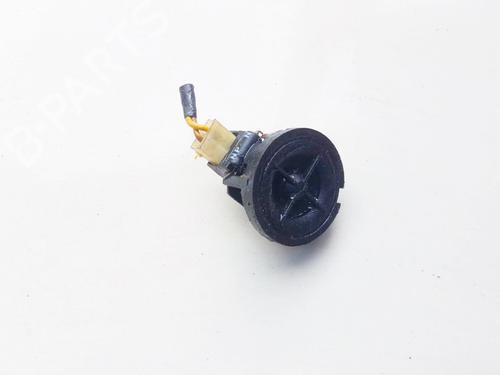Used Speaker Speaker OPEL VECTRA B (J96) 2.0 DTI 16V (F19) (101 hp) 33524793 33524793