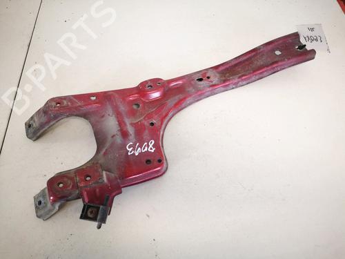 Støtte Støtte ROVER 600 I (RH) 620 Sdi (105 hp) 32917192 32917192