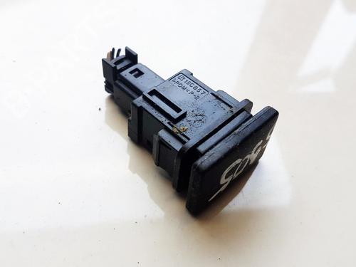 Used Switch Switch 35635651 35635651
